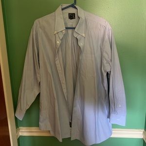 Jos. A Bank Dress Shirt